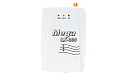MEGA SX-300 Light Охранная GSM сигнализация с доставкой в Обнинск