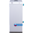 Котел напольный газовый РГА 11 хChange SG АОГВ (11,6 кВт, автоматика САБК) с доставкой в Обнинск