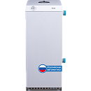 Котел напольный газовый РГА 17К хChange SG АОГВ (17,4 кВт, автоматика САБК) (2210266) с доставкой в Обнинск