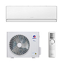Сплит-система GREE AIRY INVERTER R32 GWH09AVCXB-K6DNA1B(white) с доставкой в Обнинск