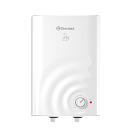 Водонагреватель THERMEX DAY 10 O  (над мойкой) с доставкой в Обнинск